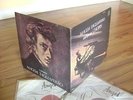 MAGDA TAGLIAFERRO Play Chopin SET 2 LP's BRAZIL Or 1972  FREE SHIPPING
