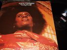 ALICE COLTRANE : LORD OF LORDS LP 1972 IMPULSE IMPL 8009 UK