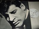 BURTON GREENE QUARTET : YOU NEVER HEARD SUCH SOUNDS IN YOUR LIFE LP 1966 ESP