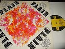 FREDERIC RABOLD CREW : FLAIR LP 1972 CALIG 30608 GERMANY