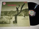 LP: Tonton Macoute - Same, orig. UK-Pressung, RCA Neon, ProgRock, 1,--