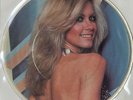 OLIVIA NEWTON JOHN Magic 1980 UK 7