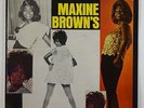 Maxine Brown 