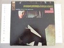 DEL SHANNON THE FURTHER ADVENTURES OF CHARLES WESTOVER LP ORIGINAL ISSUE LST7539