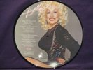 Dolly Parton 10