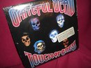 Grateful Dead Touch Of Grey / My Brother Esau SEALED w/ Poster 45 RPM