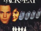 Backbeat Band, The - OST Backbeat: Songs From O (Vinyl LP - 1994 - US - Reissue)
