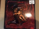 AFGHAN WHIGS - Congregation Vinyl LP Rare Sub Pop 1992  SP 28/183