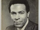 Marvin Gaye 