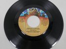 THE DELLS Passionate Breezes NORTHERN SOUL Your Song 7