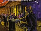 Megadeth - The System Has Failed Vinyl LP Music On Vinyl NEW