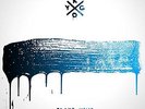 KYGO-CLOUD NINE-VINYL LP (2) B1 RECORDI NEU