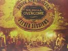 Bruce Springsteen-We Shall Overcome The Seege (US IMPORT)  Vinyl / 12