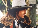 BOB DYLAN - DESIRE , rare 2-LP , 2014 Limited Edition, New and Sealed