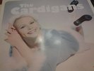 THE CARDIGANS - LIFE - VINYL ALBUM