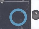 Germs - (GI) - Punk Rock LP - Shrink Wrap - Original Lyrics Inner Sleeve