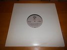 Prince 80s SOUL FUNK DJ 12