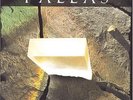 PALLAS-THE WEDGE PALLAS-THE WEDGE
