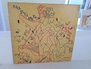 DUKE ELLINGTON - FRENCH VOGUE MONO 10