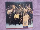 New Life Community Choir John P Kee Wash Me