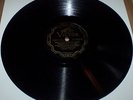 JAZZ 78 RECORD Victor Hot Series Issue 23285 Chicago Hot Five JUL1931 Star Dust