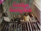 ELF (DIO / Rainbow / Sabbath) Carolina County Ball - RARE LP-1974 SAFARI LONG 7