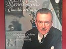 Philips Beethoven 5 Piano Con. Claudio Arrau Haitink BOX 4lp NM