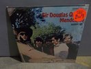   SIR DOUGLAS QUINTET – Mendocino SEALED US PSYCH