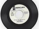 Northern Soul 45-Jimmy Norman-If You Love Her ( Show It ) / I'm Leaving