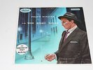Frank Sinatra   in the Wee Small Hours   PROMO   Grey Capitol Label
