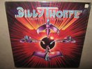 BILLY THORPE Children of the Sun FACTORY SEALED NEW NM LP 1979 CPN-0221 CutOut