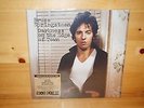 BRUCE SPRINGSTEEN Darkness On The Edge Of Town LP NEW SEALED RSD 2015 Audiophile