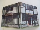 Marc Brierley - Hello ...UK CBS Original 1969.. Vinyl:good / Cover:very good -