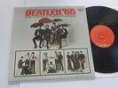 The Beatles - ´65    US-Capitol   ST 2228--- Vinyl: mint /Cover:mint(-) 