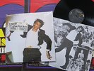 DAVID BOWIE Lodger ORIGINAL US LP GATEFOLD SHRINK
