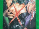 X JAPAN - Vanishing Vision (Japan HM) , korea vinyl lp 9 Tracks, Sealed