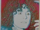MARC BOLAN & T. REX “ACROSS THE AIRWAVES“ LP FOC * MINT