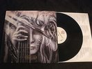 STEVE STEVENS - Atomic Playboys - 1989 Promo Vinyl 12'' Lp/ VG+/ Hard Rock Metal