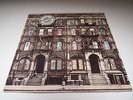 Led Zeppelin - Physical Graffitti - 2 LP