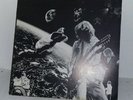 LED ZEPPELIN LP Bonzo's Last Stand SEPT '80 GERMAN