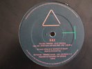 EMMANUEL TOP BBE HYPNOSE TRIANGLE ACID CLASSIC RAR OLDSCHOOL 1996