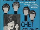 CHET ATKINS  Orig 1967 RCA 