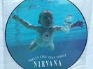 NIRVANA - Smells Like Teen Spirit 12