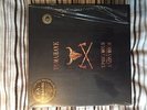 Eponymous to Anonymous by Tomahawk (Vinyl, Apr-2012, 3 Discs, Ipecac (Label))