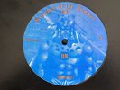 THE AZTEC MYSTIC DJ ROLANDO KNIGHTS OF THE JAGUAR EP UNDERGROUND RESISTANCE 49