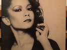 NOHELANI CYPRIANO 