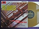 The Beatles,Please Please Me,GOLD VINYL U.K L.P,12