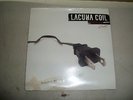 LACUNA COIL Shallow Life Live sealed 45  4 songs