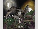 AVATAR - FEATHERS & FLESH - NEW VINYL LP