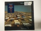 PINK FLOYD LP 